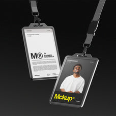 id-card-with-holder-mockup-morrobati-7.jpg