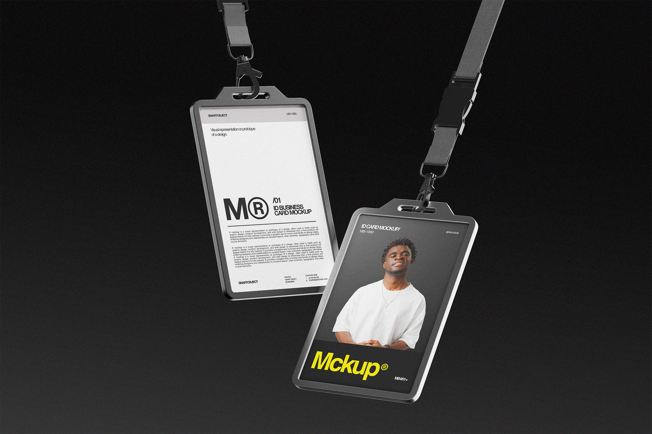 id-card-with-holder-mockup-morrobati-7.jpg