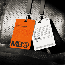 id-card-with-lanyard-mockup-morrobati-1.png