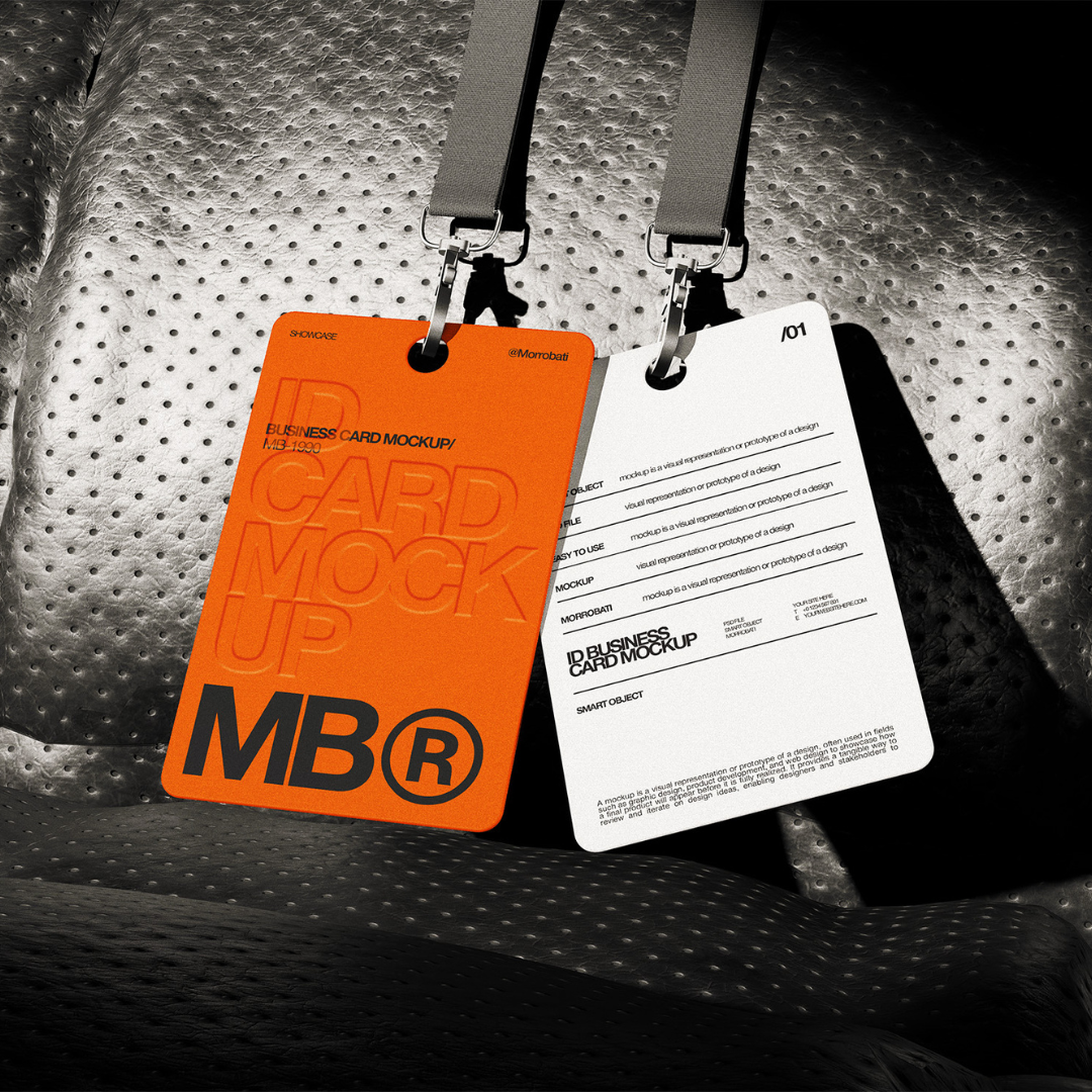 id-card-with-lanyard-mockup-morrobati-1.png
