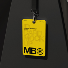 id-card-with-lanyard-mockup-morrobati-1.png