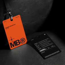 id-card-with-lanyard-mockup-morrobati-1.png