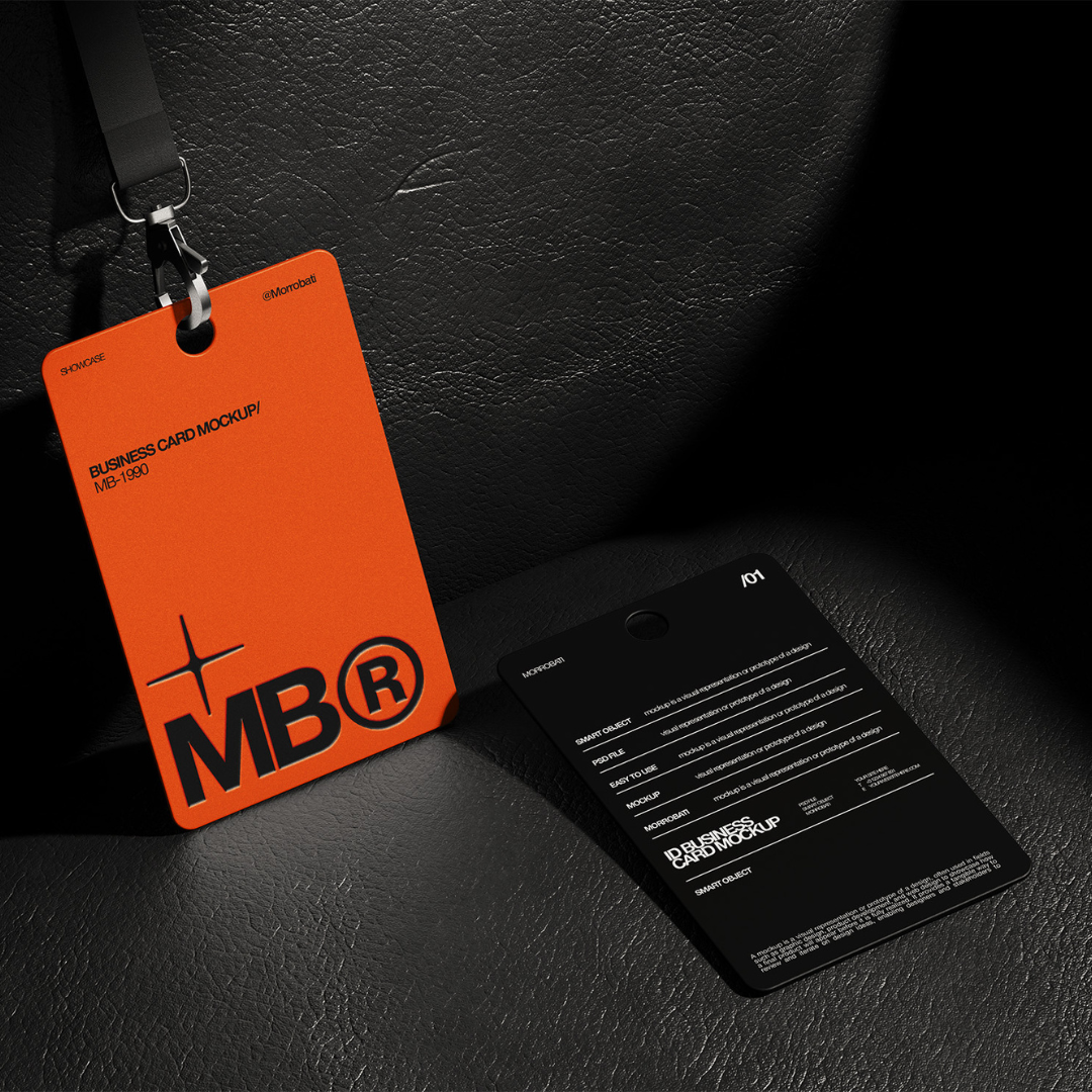 id-card-with-lanyard-mockup-morrobati-1.png
