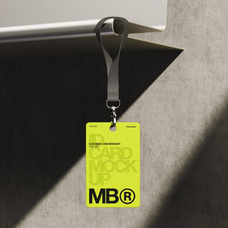 id-card-with-lanyard-mockup-morrobati-1.png