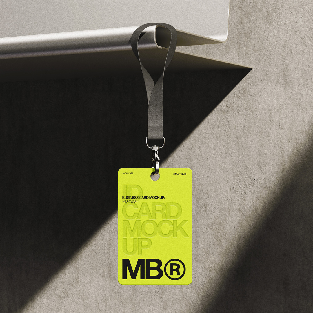 id-card-with-lanyard-mockup-morrobati-1.png