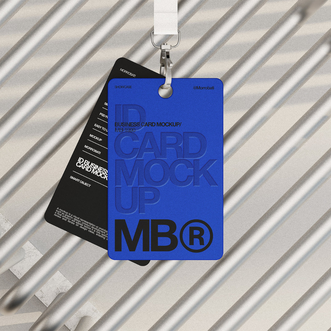 id-card-with-lanyard-mockup-morrobati-1.png