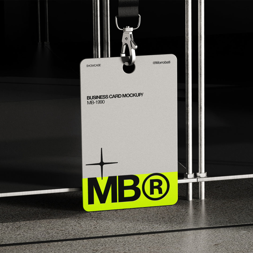 id-card-with-lanyard-mockup-morrobati-1.png