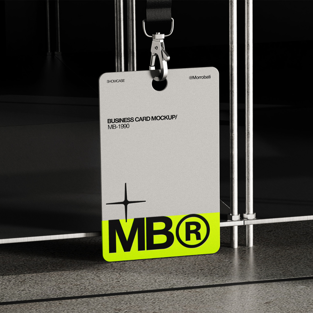 id-card-with-lanyard-mockup-morrobati-1.png
