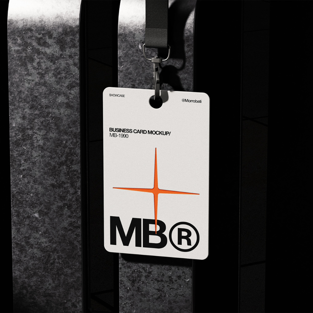 id-card-with-lanyard-mockup-morrobati-1.png