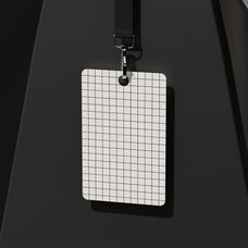 id-card-with-lanyard-mockup-morrobati-2.jpg