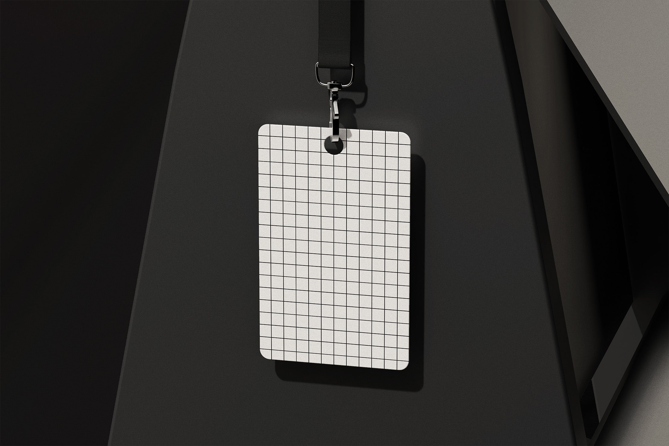 id-card-with-lanyard-mockup-morrobati-2.jpg