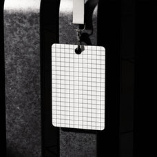 id-card-with-lanyard-mockup-morrobati-2.jpg