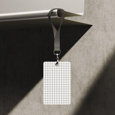 id-card-with-lanyard-mockup-morrobati-2.jpg