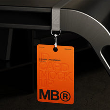 id-card-with-lanyard-mockup-morrobati-3.jpg