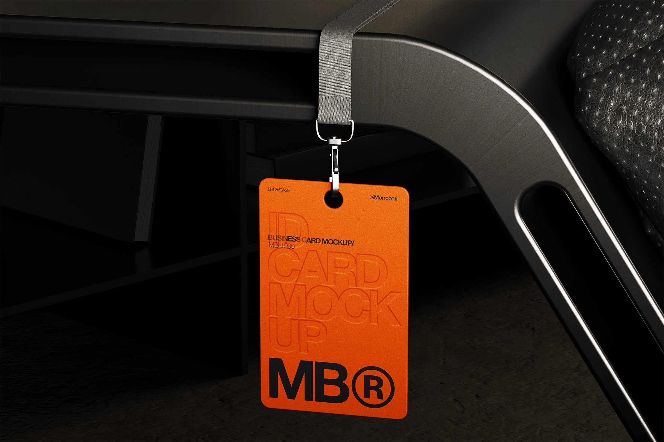 id-card-with-lanyard-mockup-morrobati-3.jpg