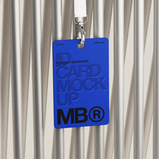 id-card-with-lanyard-mockup-morrobati-3.jpg