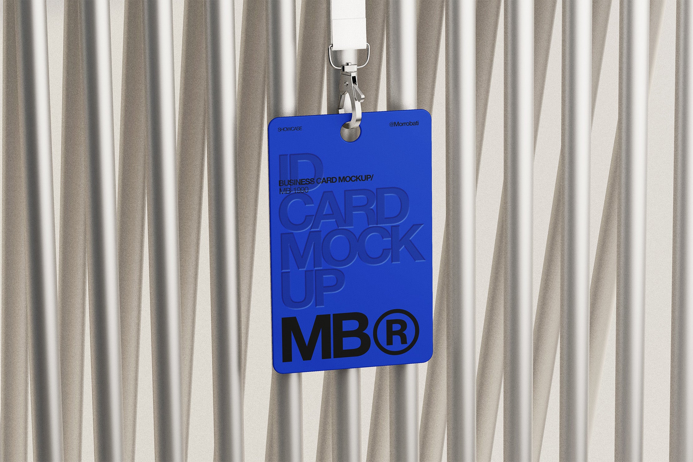id-card-with-lanyard-mockup-morrobati-3.jpg