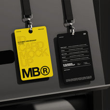 id-card-with-lanyard-mockup-morrobati-3.jpg