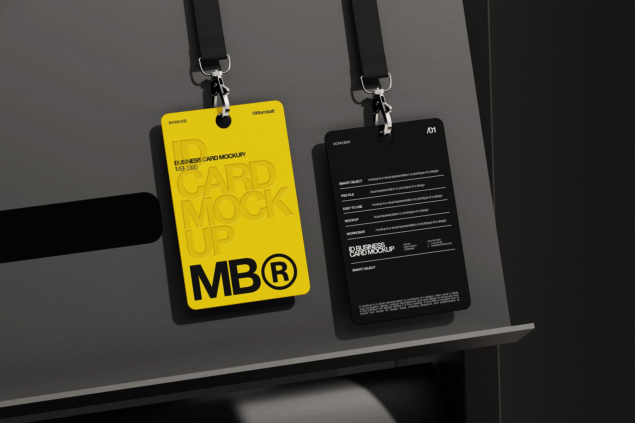 id-card-with-lanyard-mockup-morrobati-3.jpg