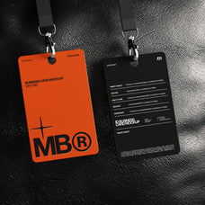 id-card-with-lanyard-mockup-morrobati-3.jpg