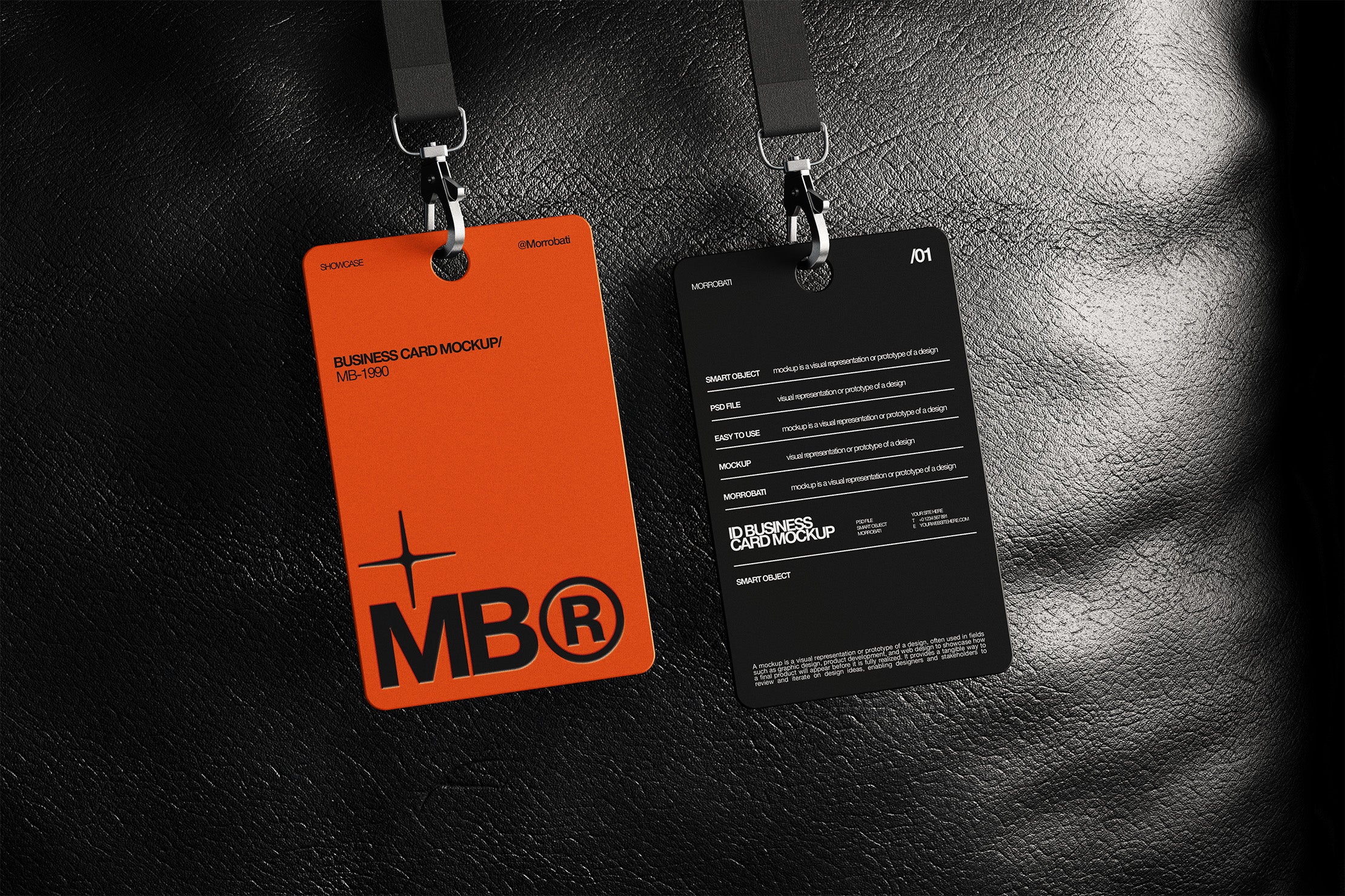 id-card-with-lanyard-mockup-morrobati-3.jpg