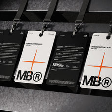 id-card-with-lanyard-mockup-morrobati-3.jpg