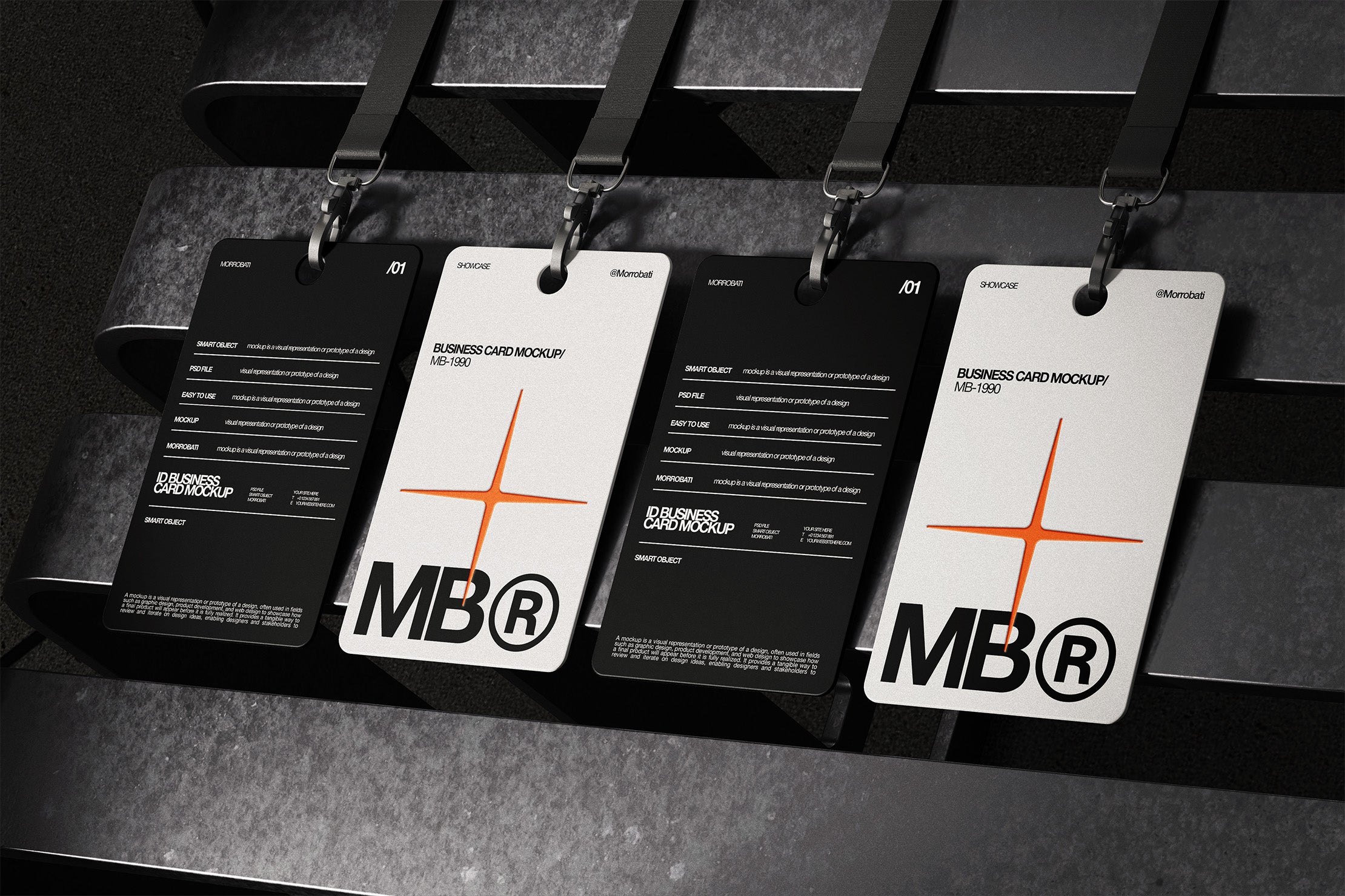 id-card-with-lanyard-mockup-morrobati-3.jpg