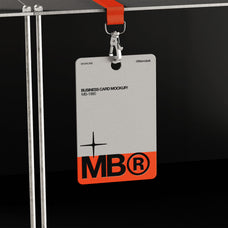 id-card-with-lanyard-mockup-morrobati-3.jpg