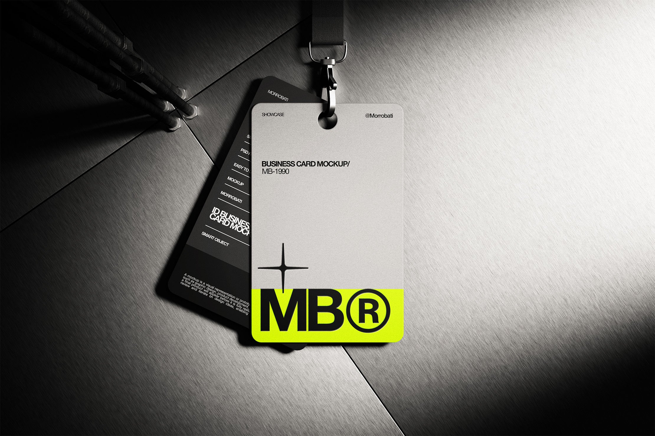 id-card-with-lanyard-mockup-morrobati-3.jpg