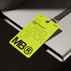 id-card-with-lanyard-mockup-morrobati-3.jpg