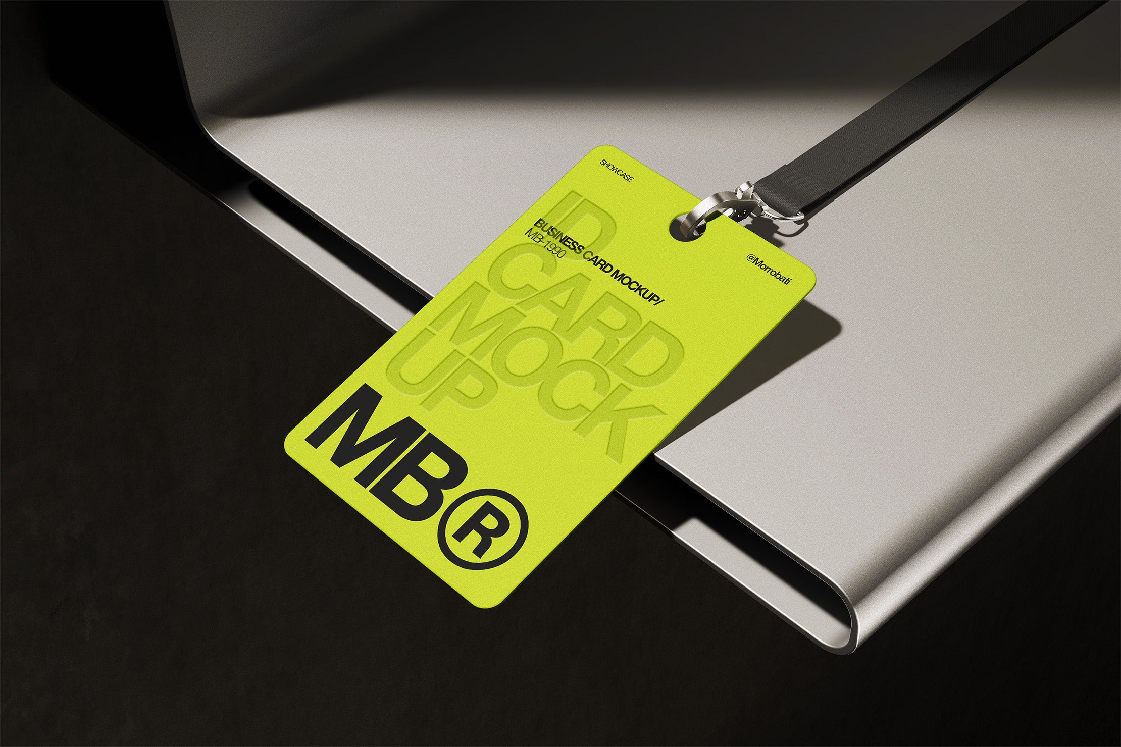 id-card-with-lanyard-mockup-morrobati-3.jpg
