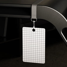 id-card-with-lanyard-mockup-morrobati-4.jpg