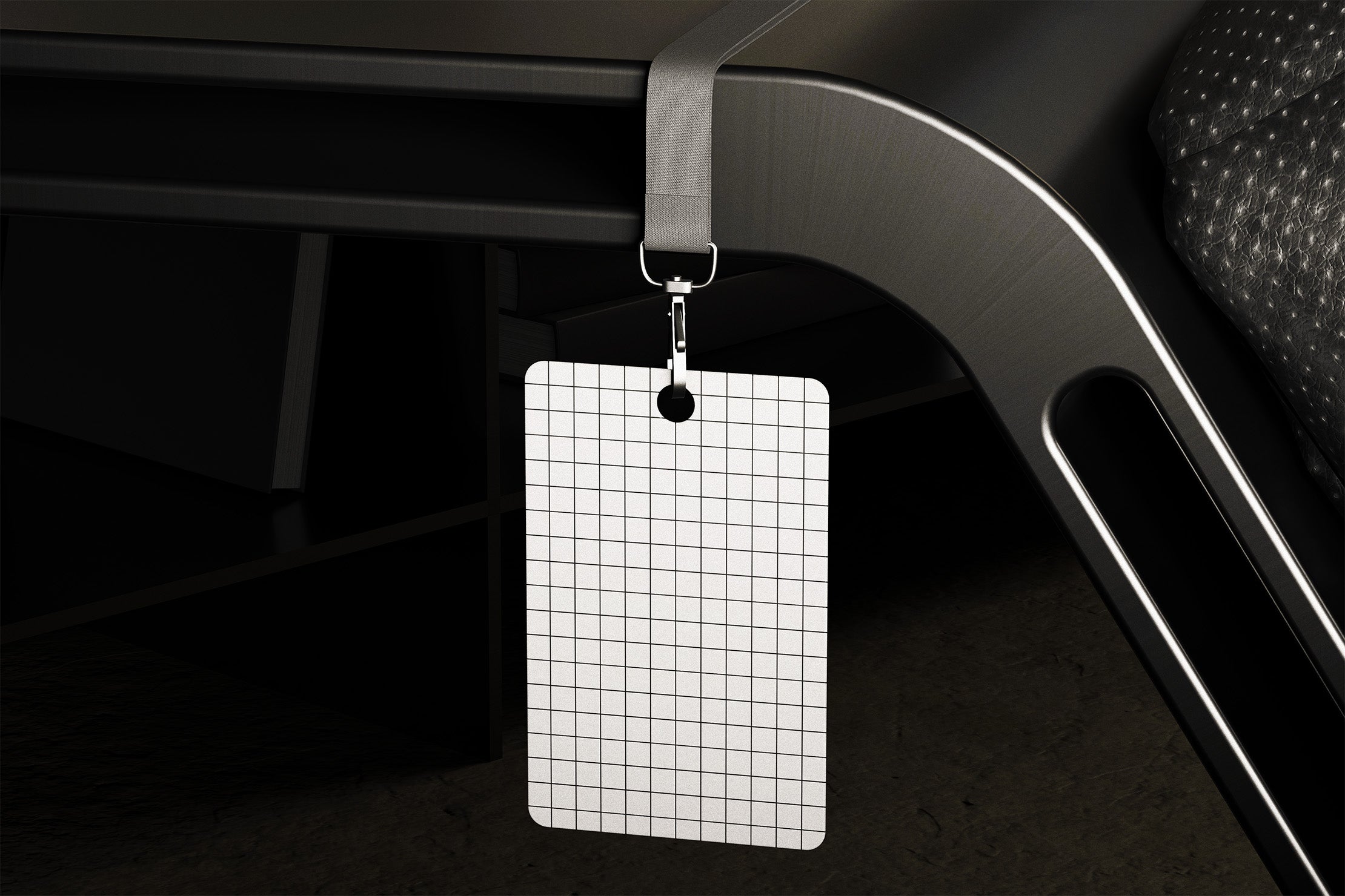 id-card-with-lanyard-mockup-morrobati-4.jpg
