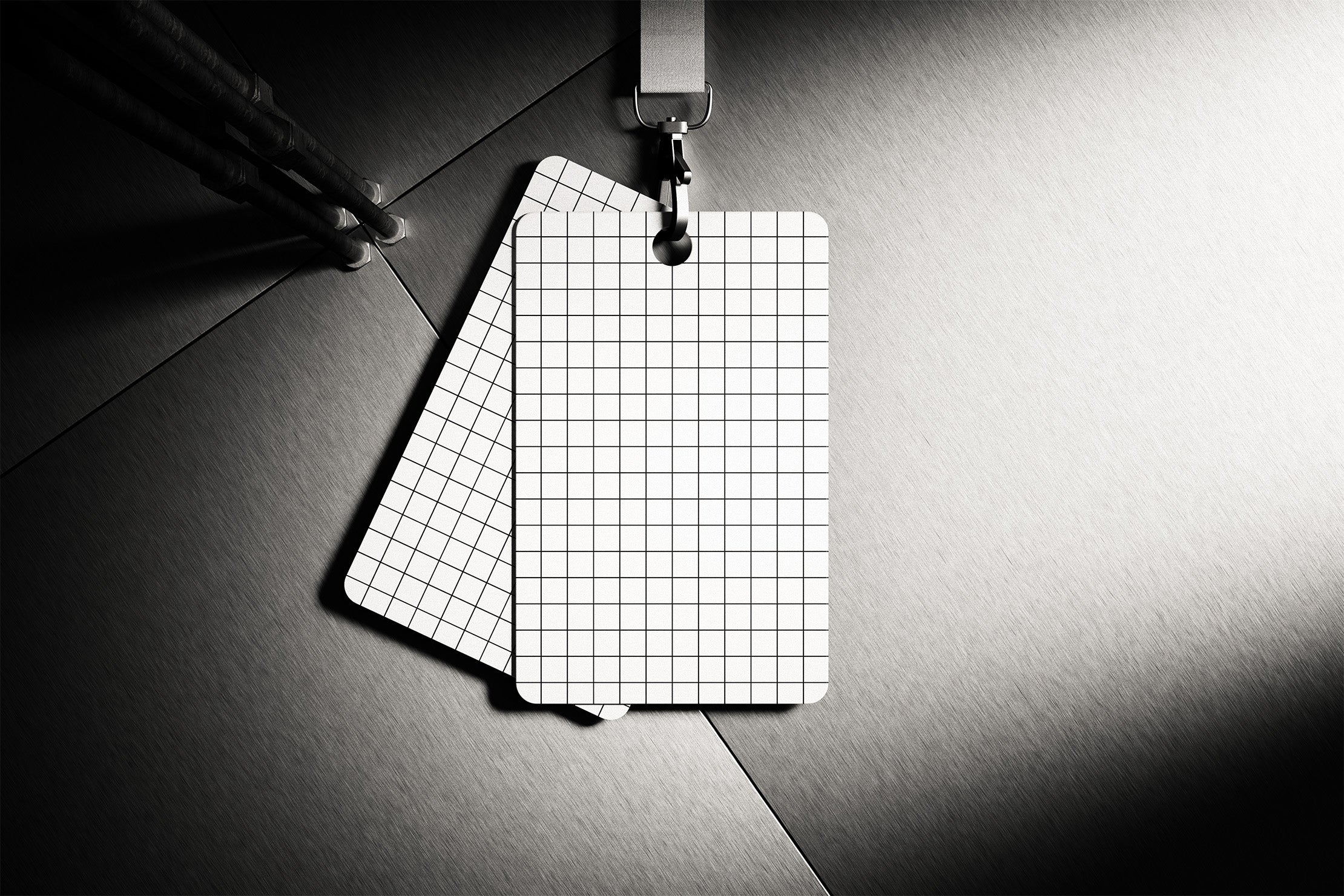 id-card-with-lanyard-mockup-morrobati-4.jpg