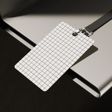 id-card-with-lanyard-mockup-morrobati-4.jpg