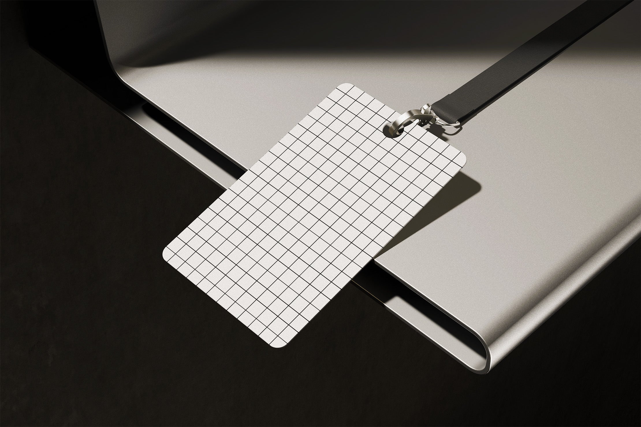 id-card-with-lanyard-mockup-morrobati-4.jpg