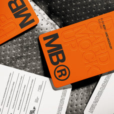 id-card-with-lanyard-mockup-morrobati-5.jpg