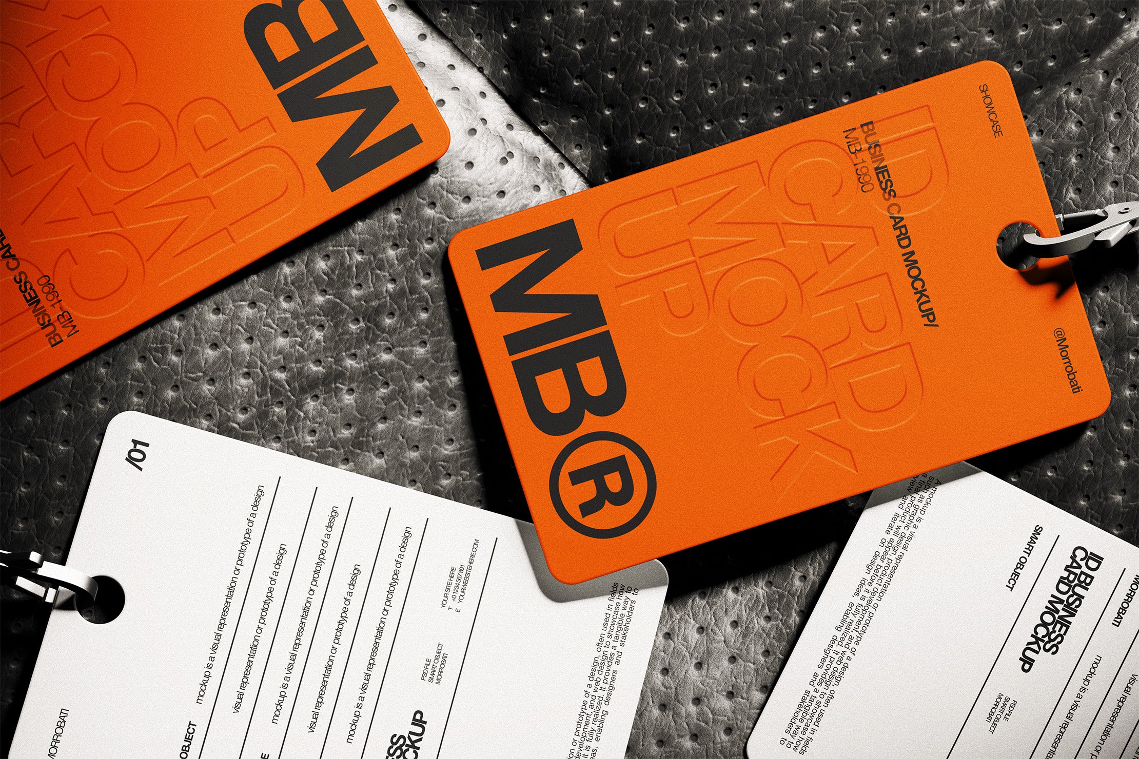 id-card-with-lanyard-mockup-morrobati-5.jpg