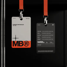 id-card-with-lanyard-mockup-morrobati-5.jpg