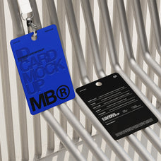 id-card-with-lanyard-mockup-morrobati-5.jpg