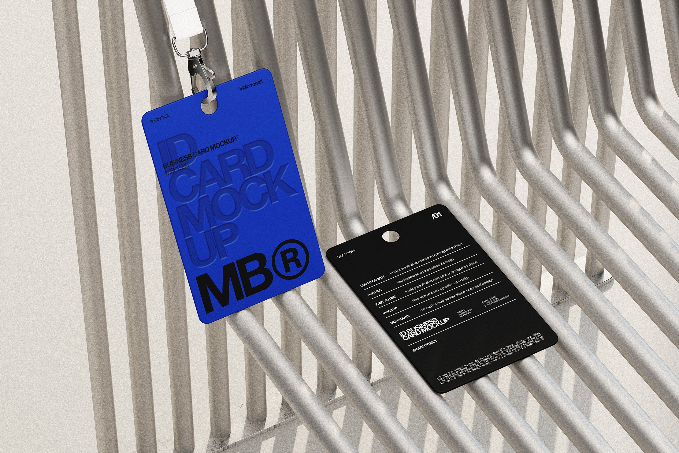 id-card-with-lanyard-mockup-morrobati-5.jpg