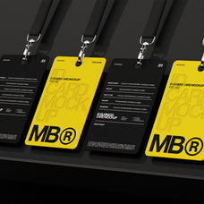 id-card-with-lanyard-mockup-morrobati-5.jpg