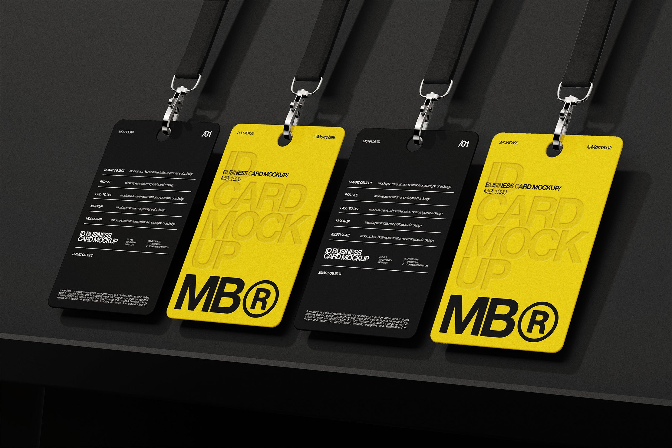id-card-with-lanyard-mockup-morrobati-5.jpg