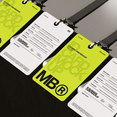 id-card-with-lanyard-mockup-morrobati-5.jpg