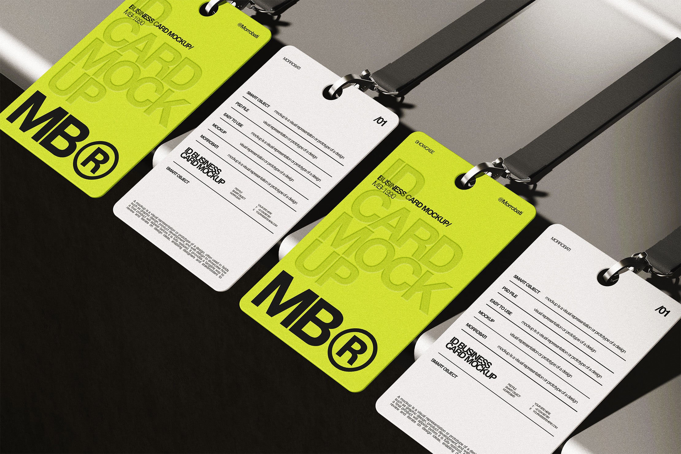 id-card-with-lanyard-mockup-morrobati-5.jpg