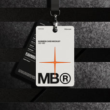id-card-with-lanyard-mockup-morrobati-5.jpg