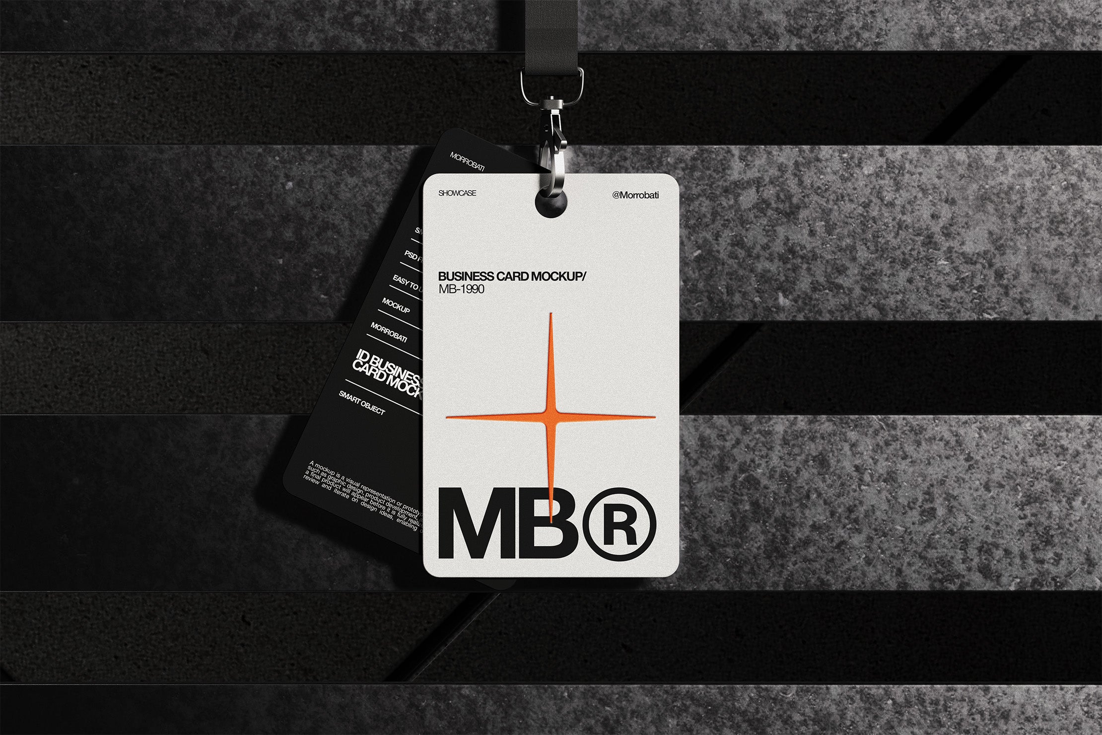 id-card-with-lanyard-mockup-morrobati-5.jpg