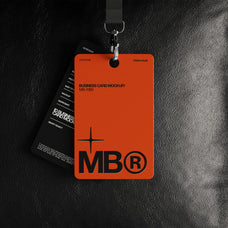 id-card-with-lanyard-mockup-morrobati-5.jpg