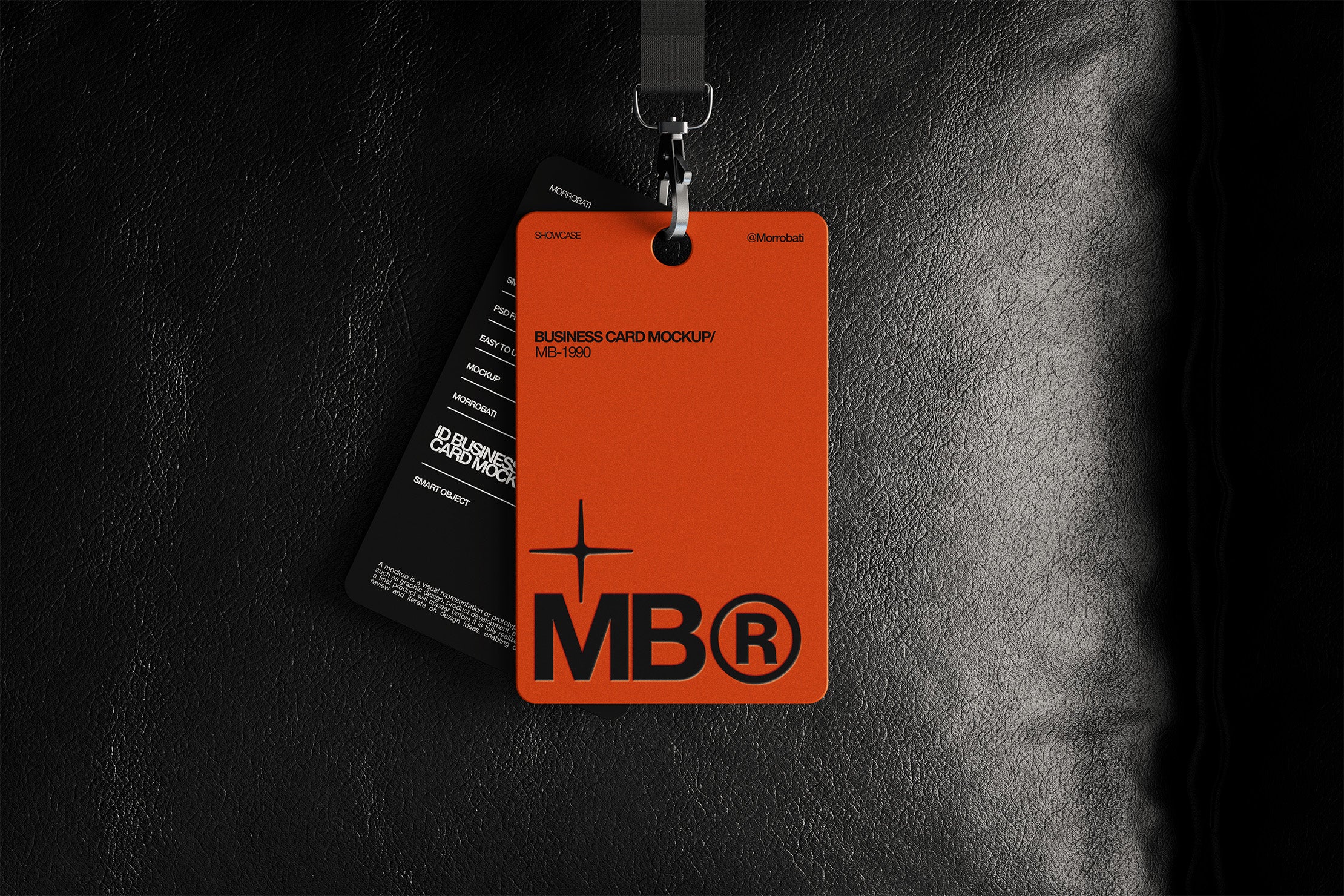 id-card-with-lanyard-mockup-morrobati-5.jpg