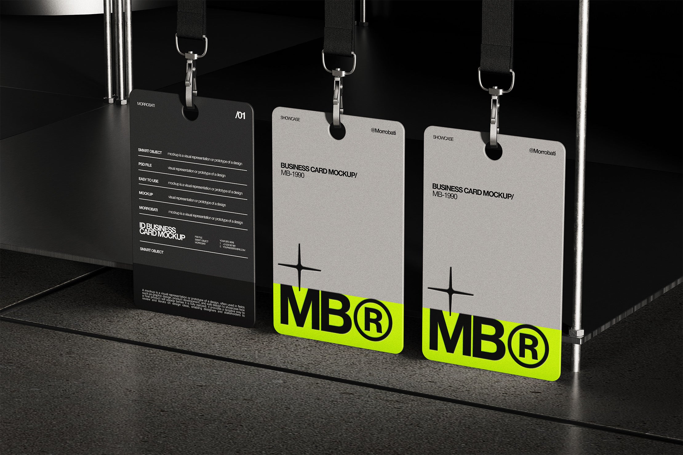 id-card-with-lanyard-mockup-morrobati-5.jpg